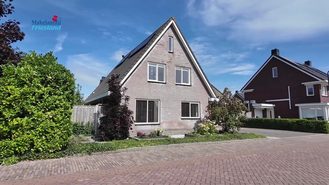 Video van Noorderbalgen 3