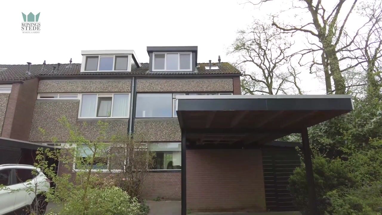 Video of Scheerdersdonk 212