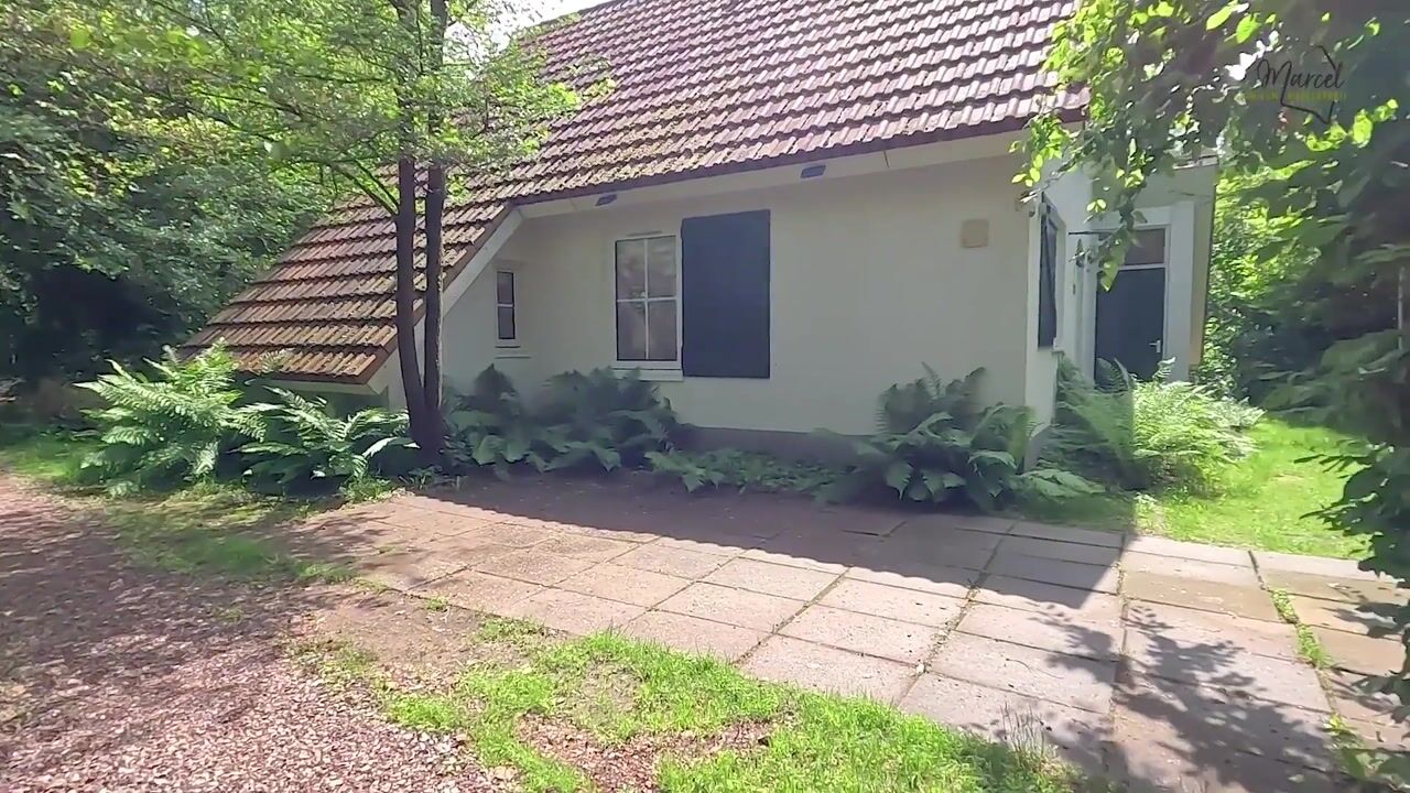 Video of Valtherweg 36-313