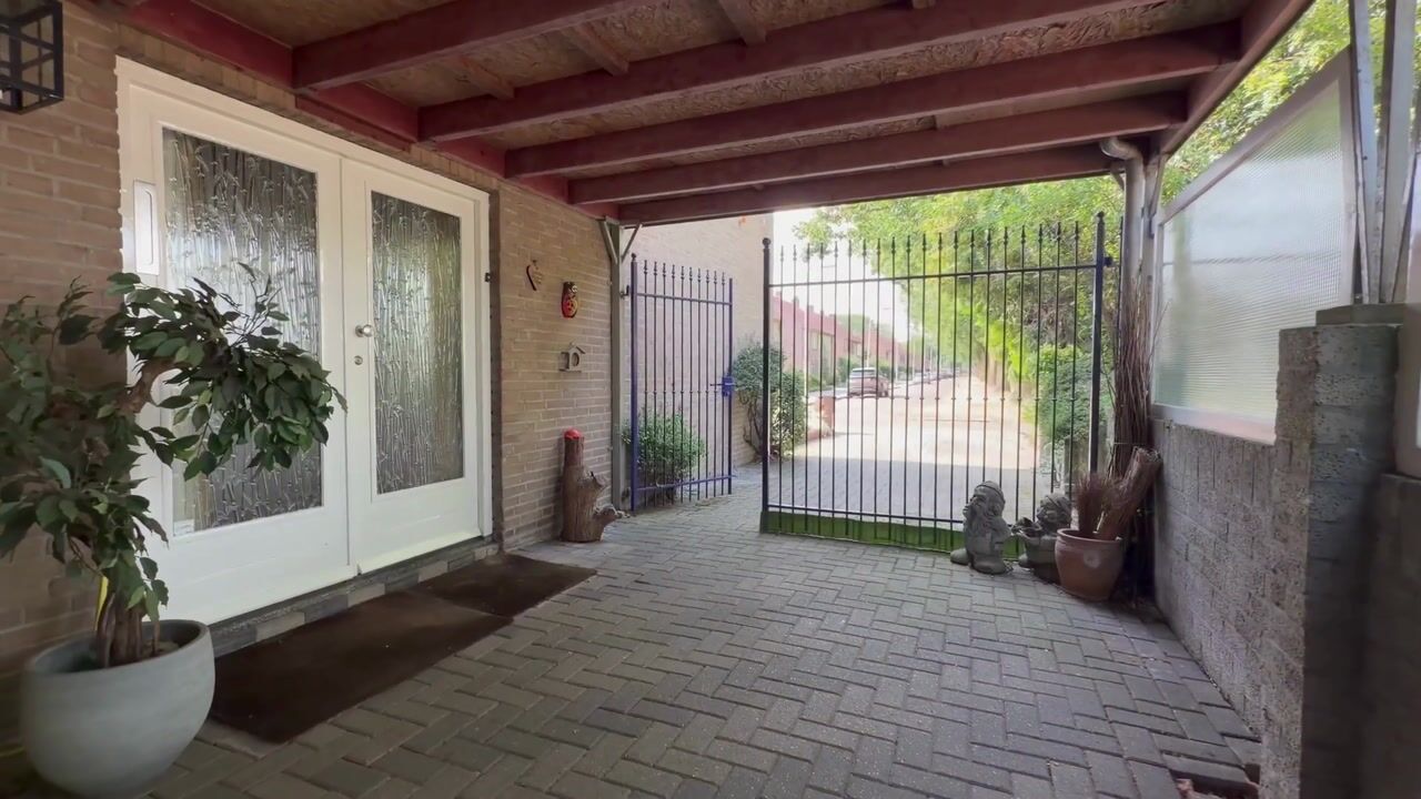 Video van Goselingstraat 2