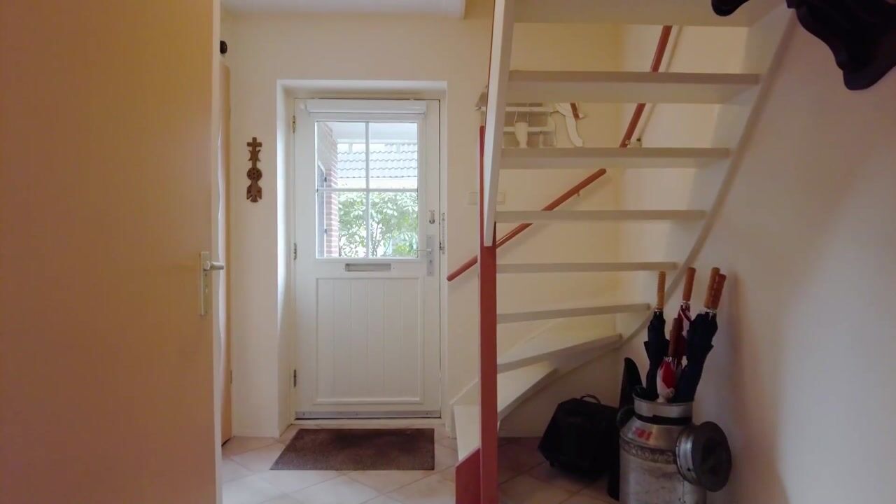 Video van De Schutterij 4