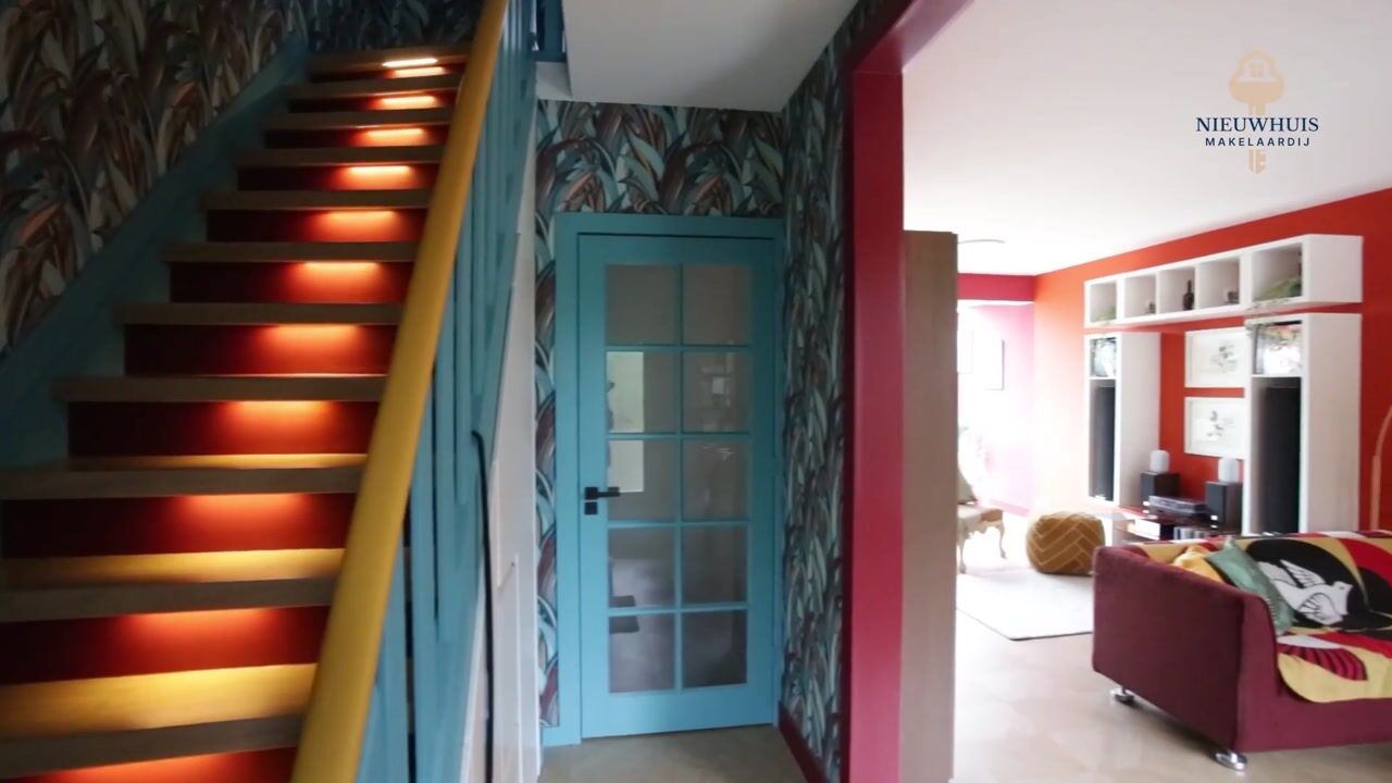 Video van Oude Amersfoortseweg 273