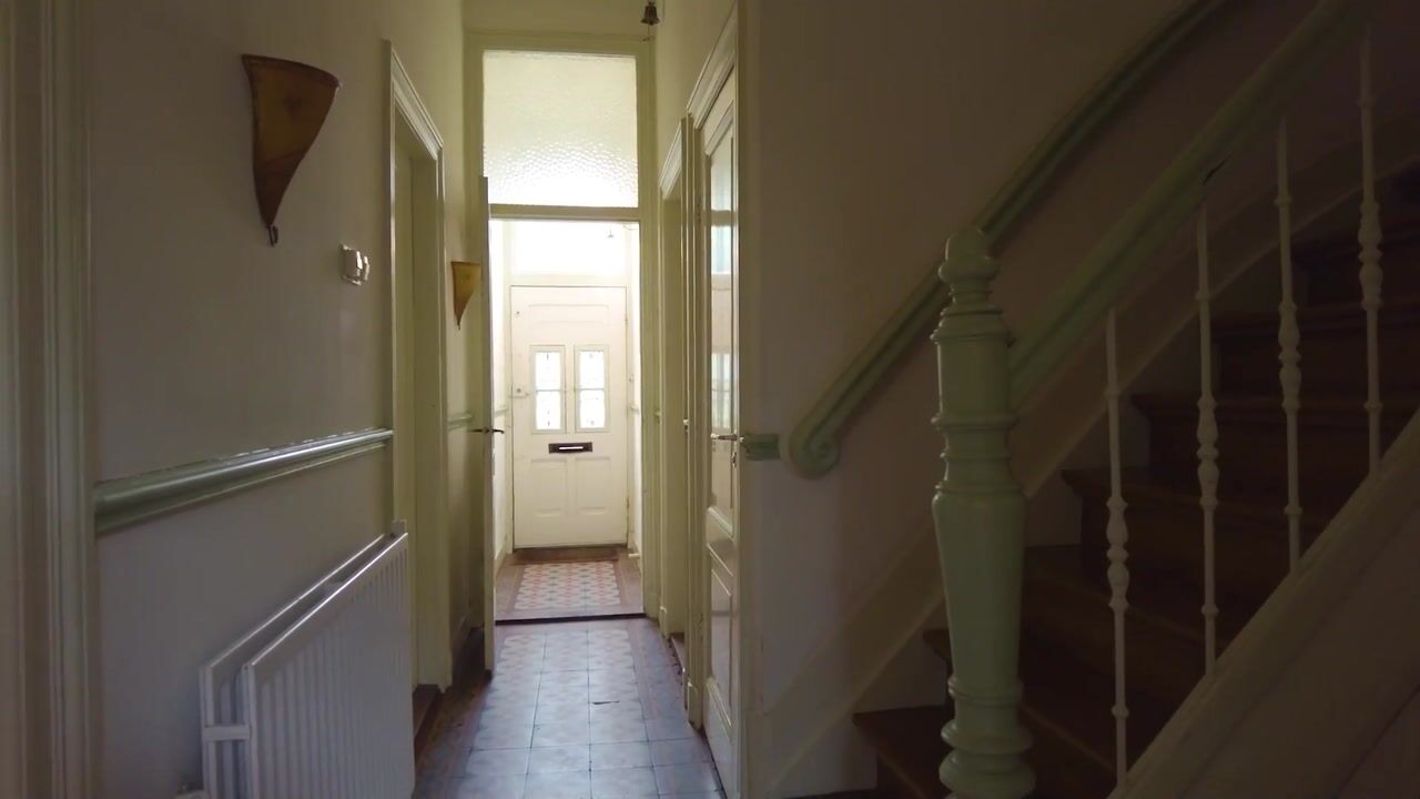 Video of Berg en Dalseweg 218