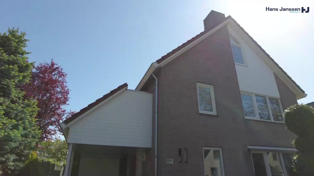 Video van Saltshof 1240