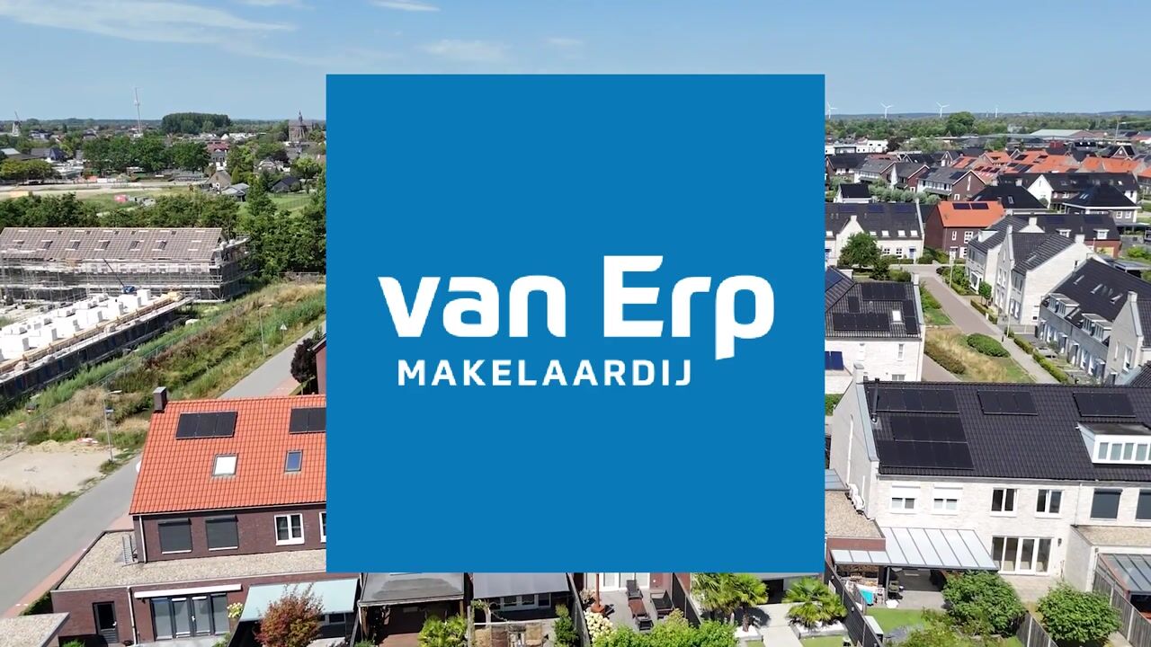 Video van Koolzaadveld 51