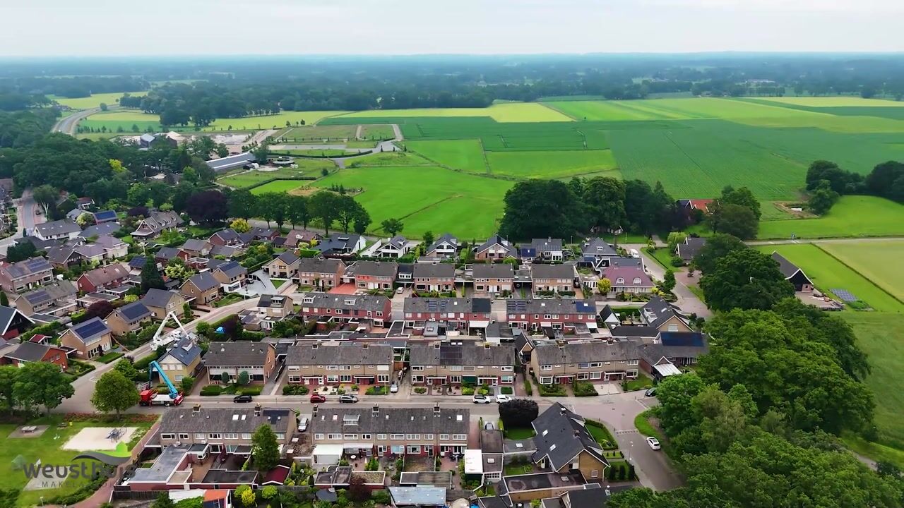 Video van Herminkstuk 27
