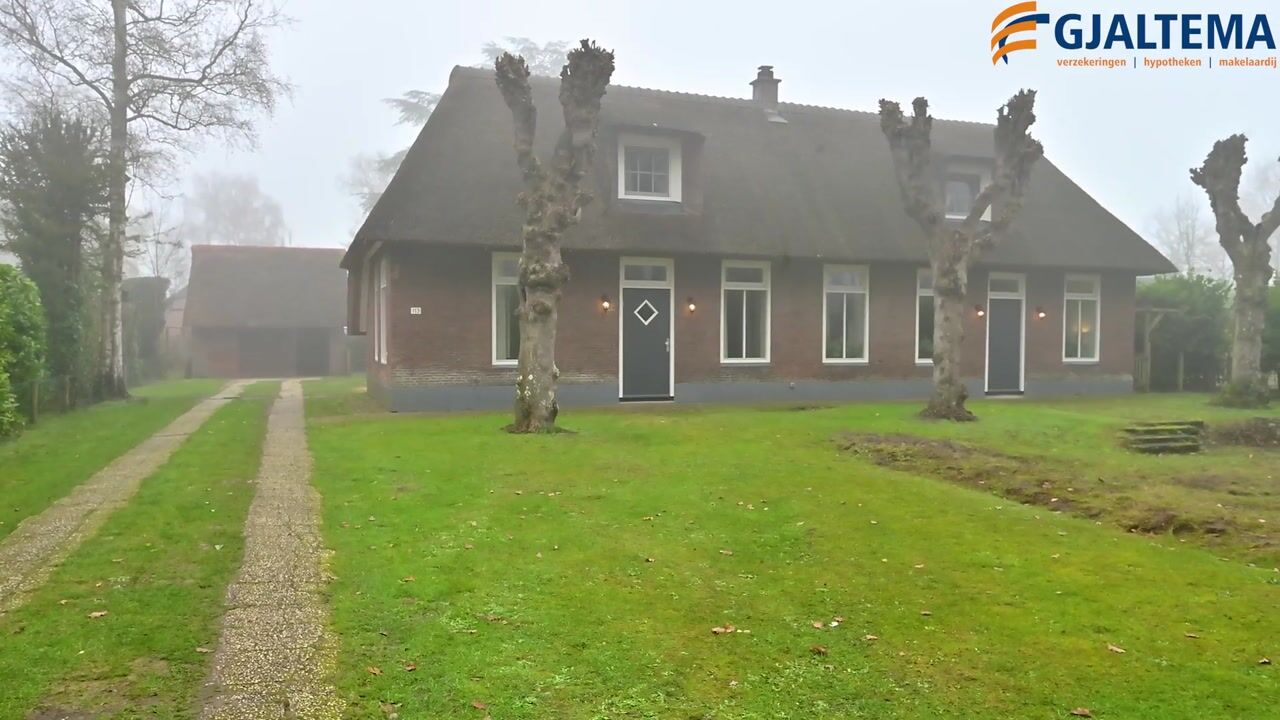 Video van Dommelerdijk 113