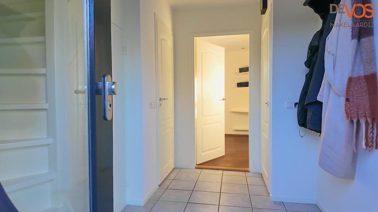 Video van Bernhardlaan 76