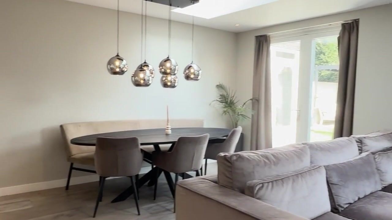 Video van Willem de Zwijgerstraat 79