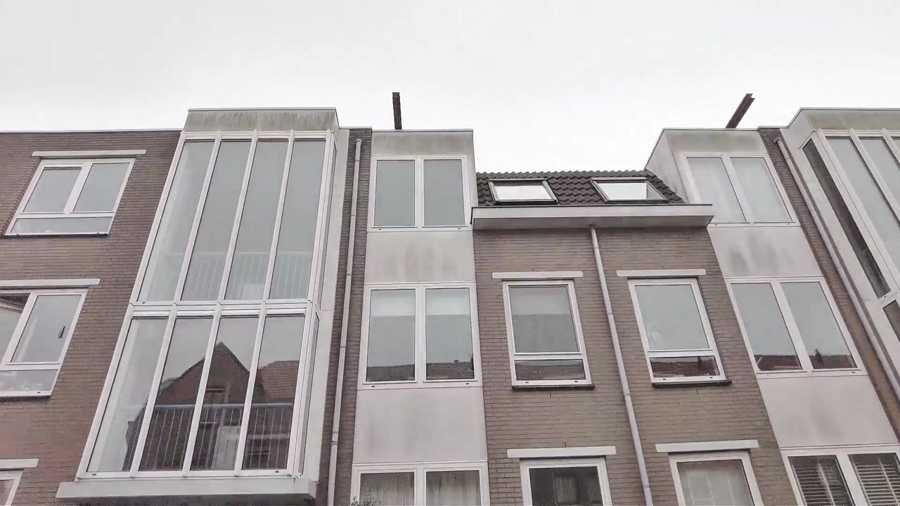 Video of Leeuwerikstraat 12-B
