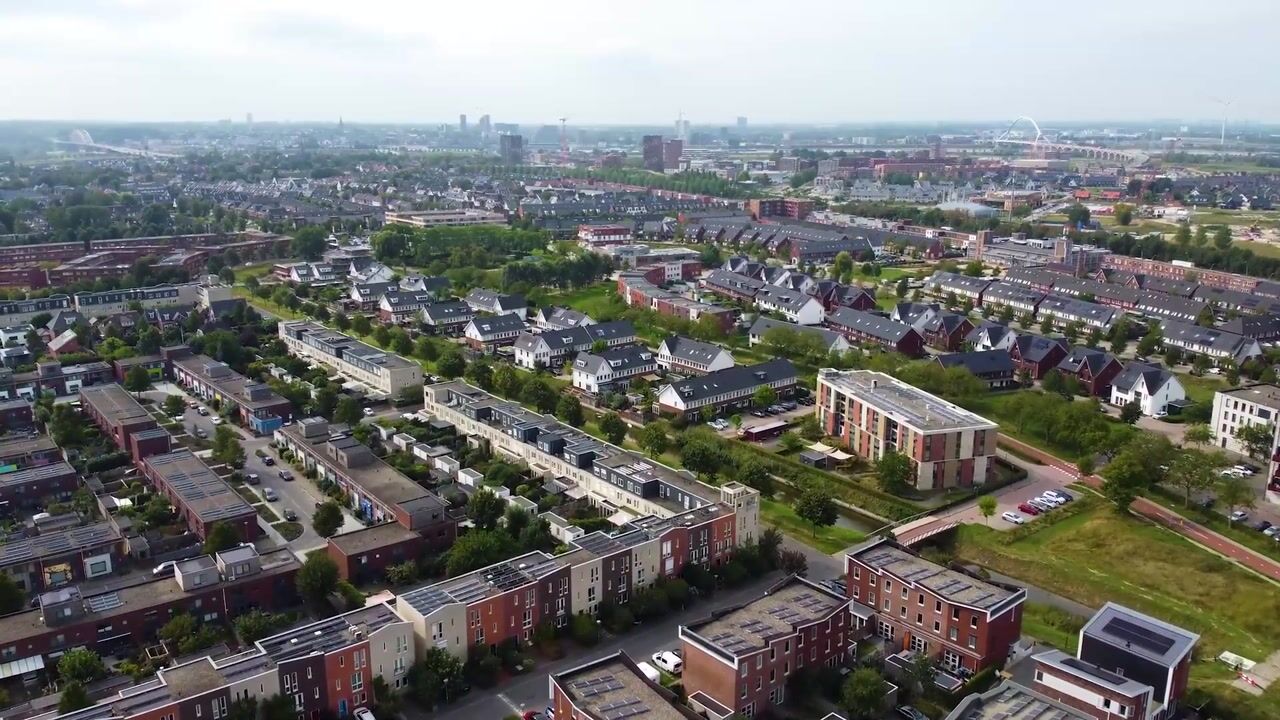 Video van Groot-Brittanniëstraat 128