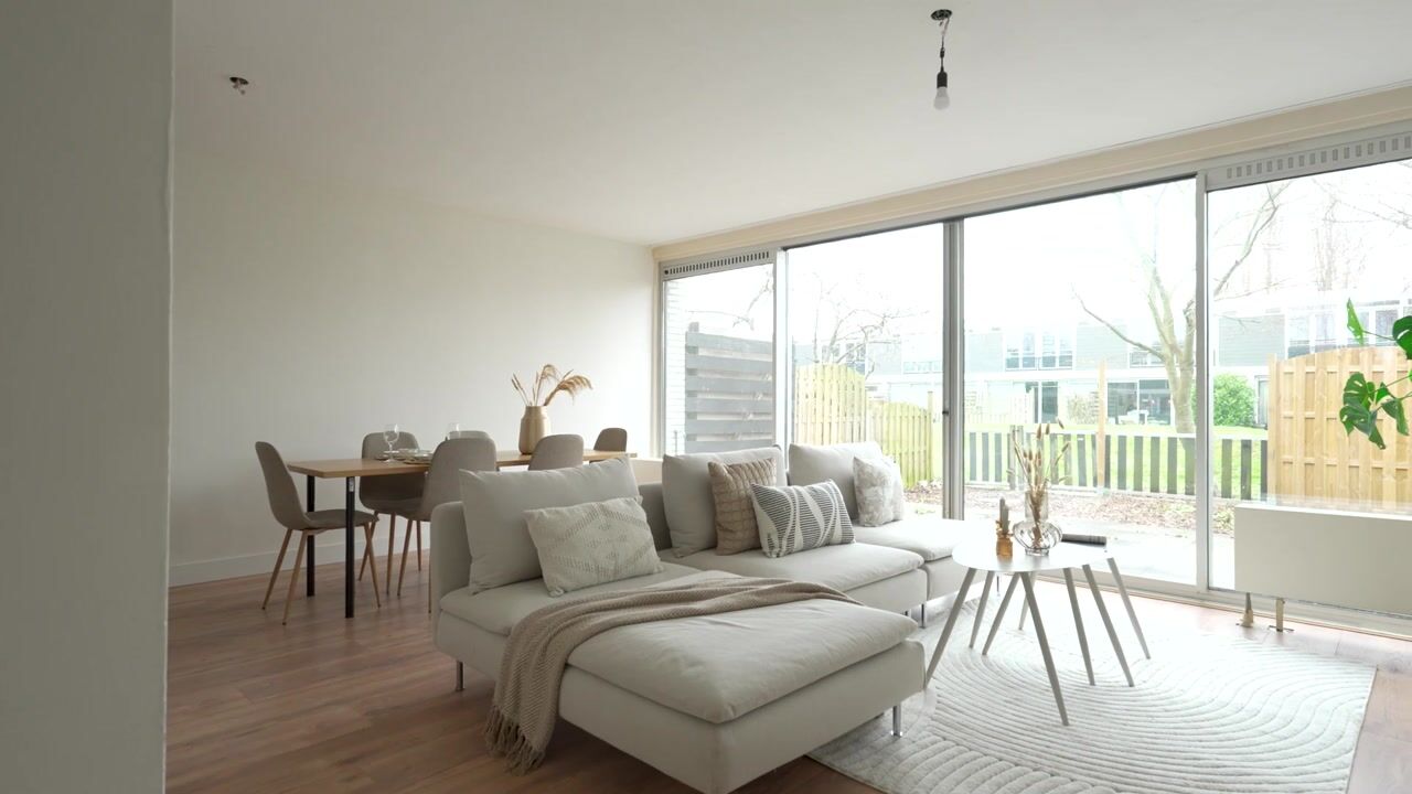 Video van Argusvlinder 6