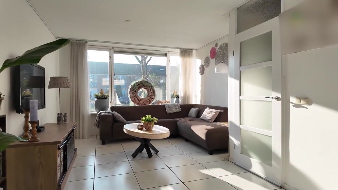 Video of Apollolaan 39