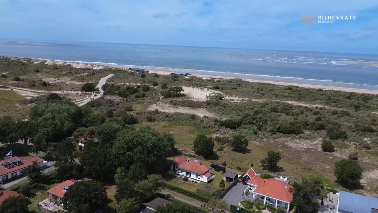Video van Duinweg 3
