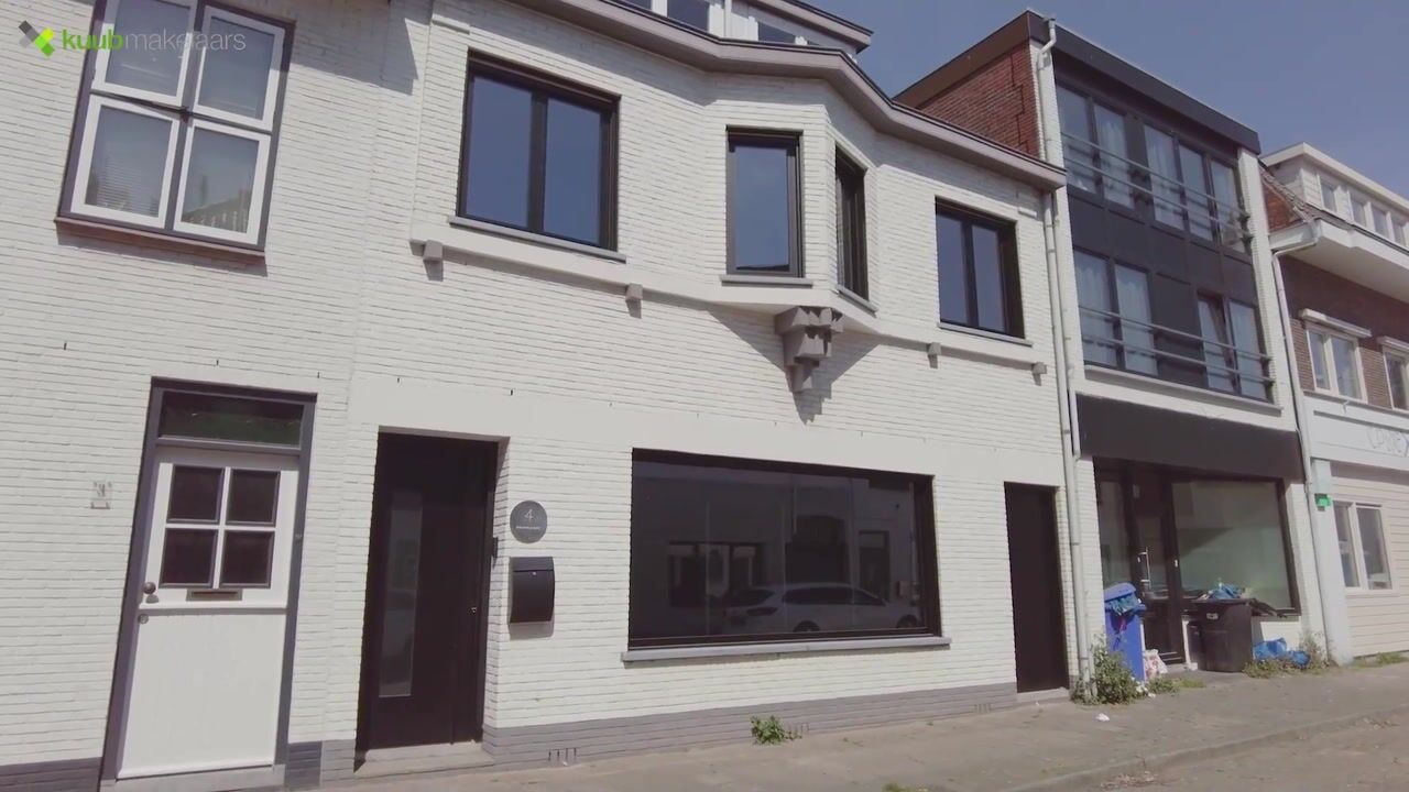 Video van Oostdam 4