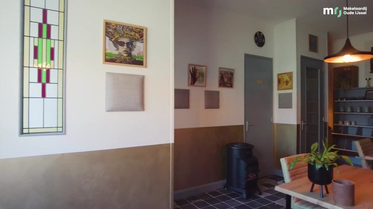 Video of Dorpsstraat 21