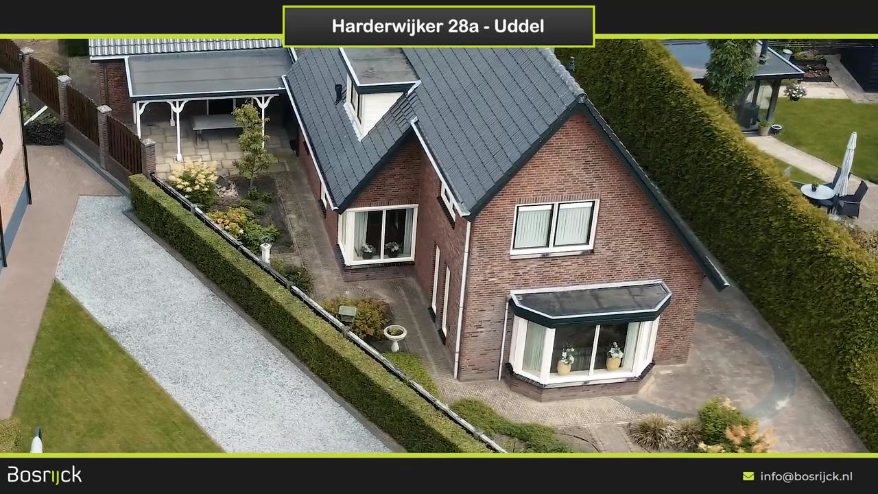 Video van Harderwijkerweg 28-A