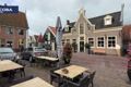 Bekijk video