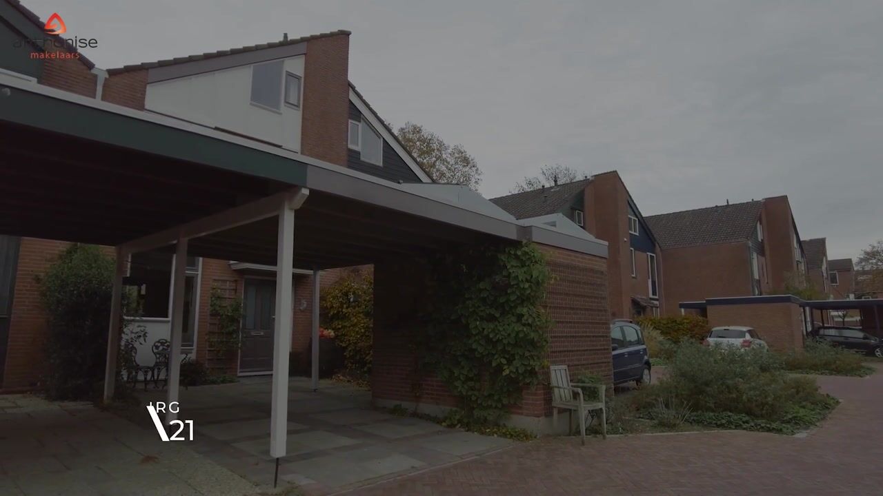 Video of Duunmede 21