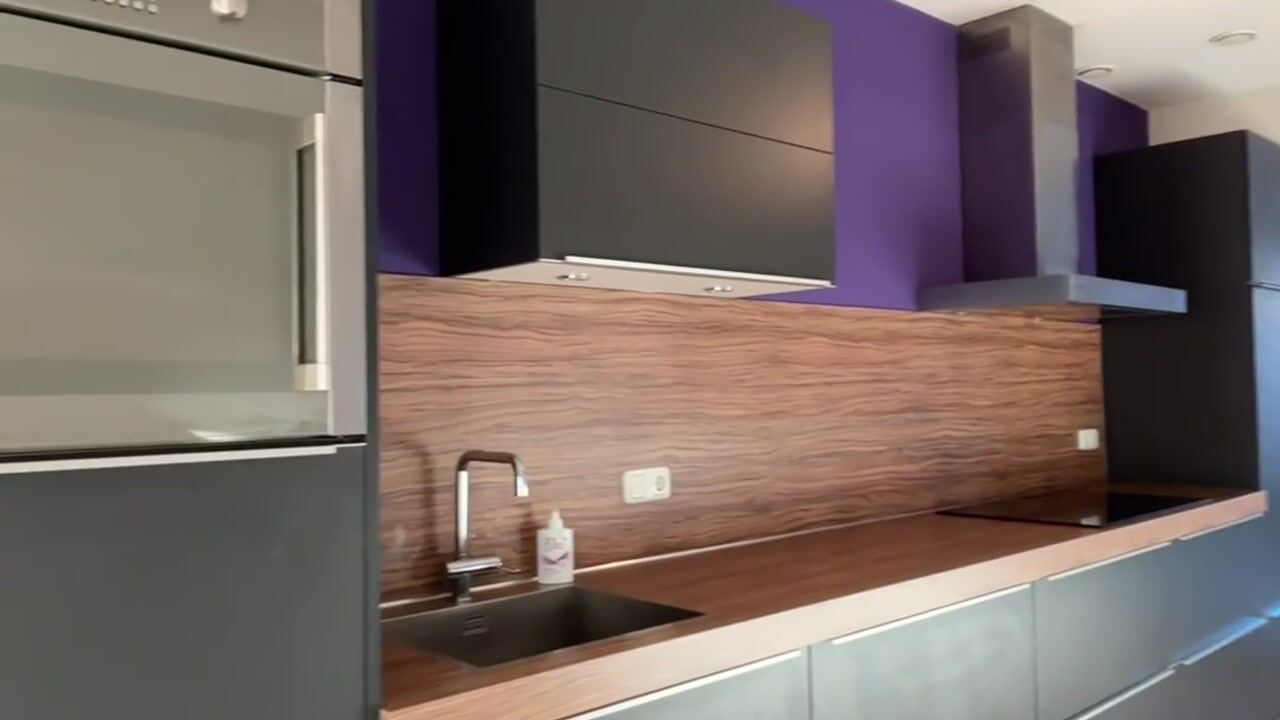 Video van Valkenierslaan 344