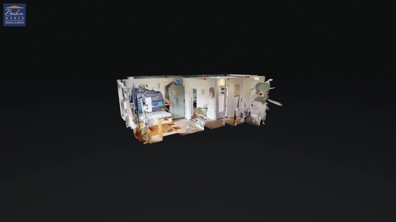 Video of Zwaluwlaan 68