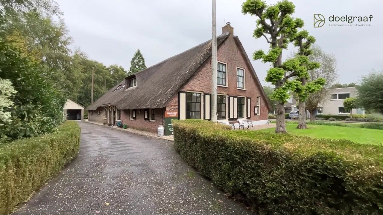 Video van Noordzijde 14