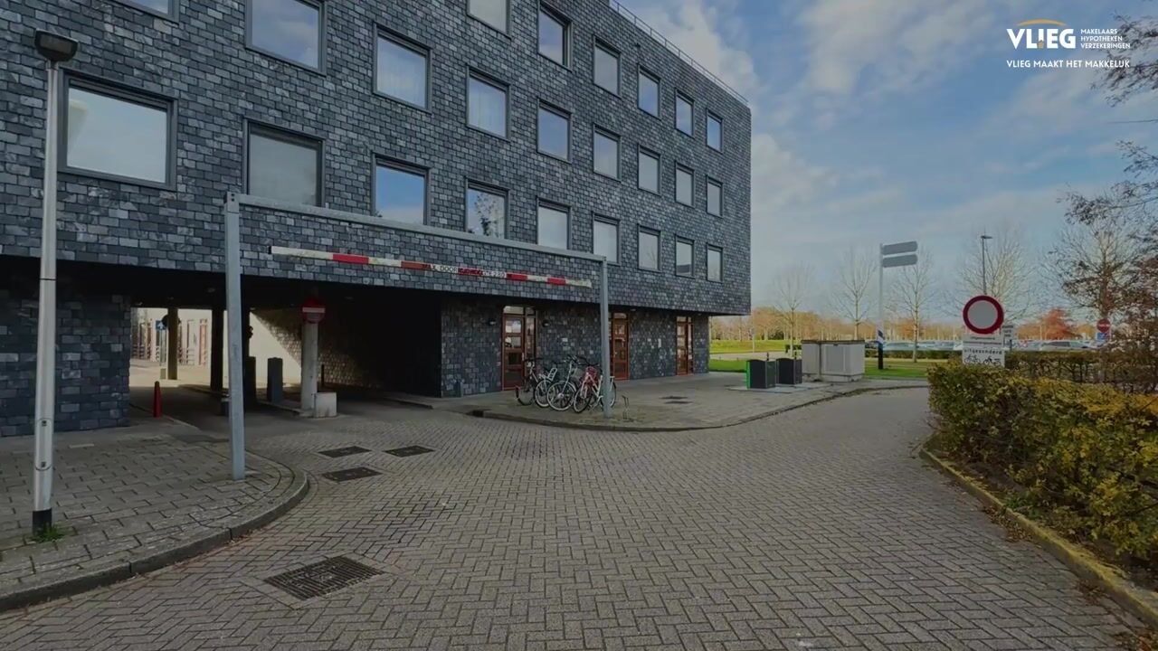 Video of Rottumeroog 150