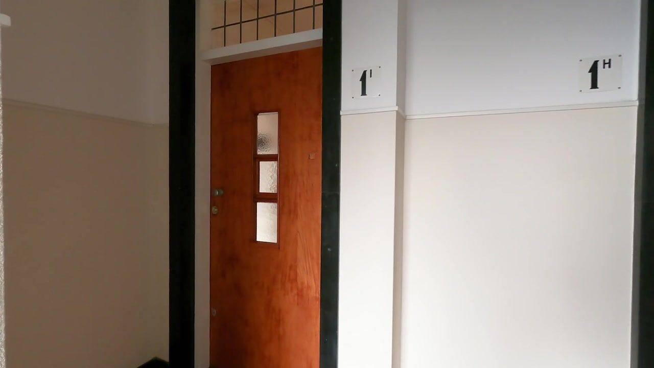 Video van Prins Mauritslaan 1-I