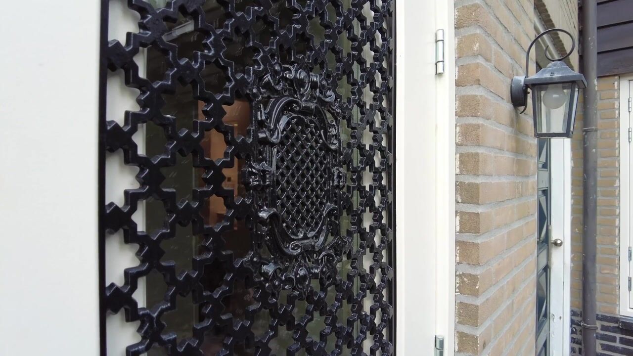 Video van Elbertsveen 11