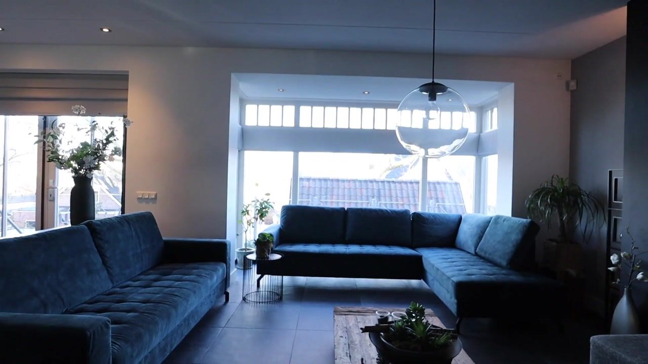 Video of Kerkbuurt 239