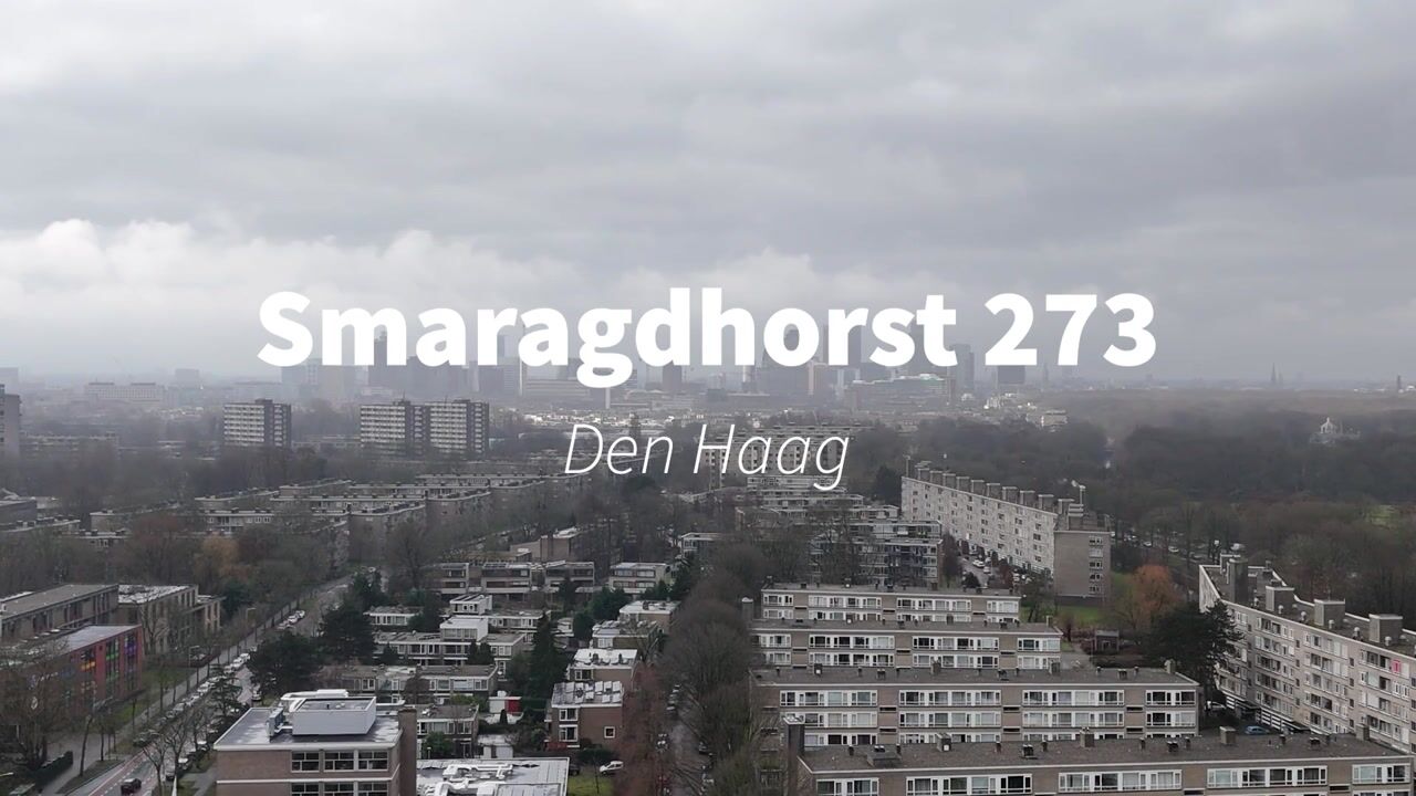 Video of Smaragdhorst 273