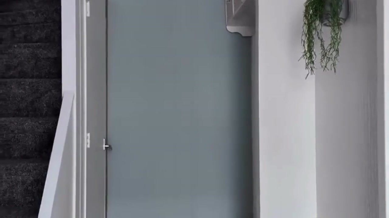 Video van Grimberglaan 12