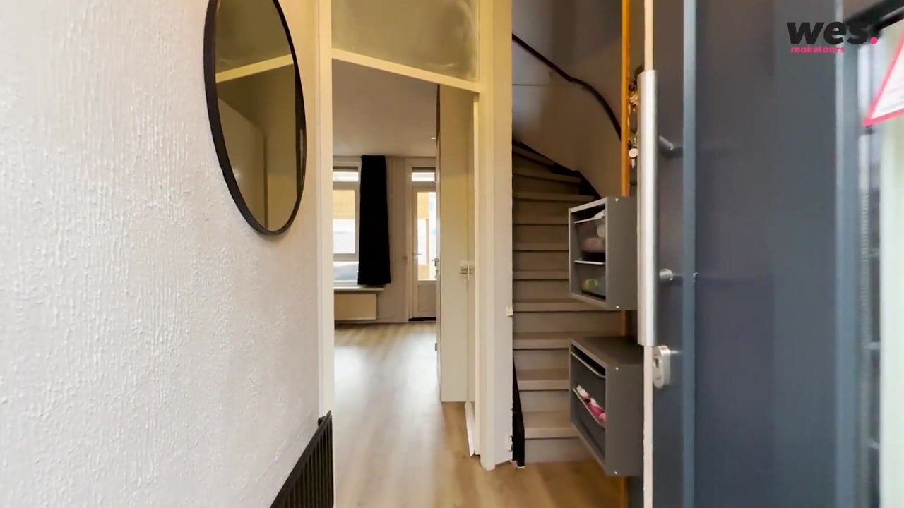 Video van Wolvenveen 64