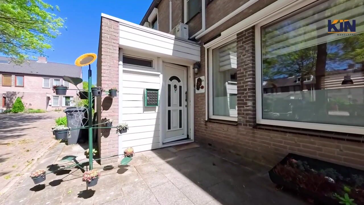 Video van Schutsboom 37
