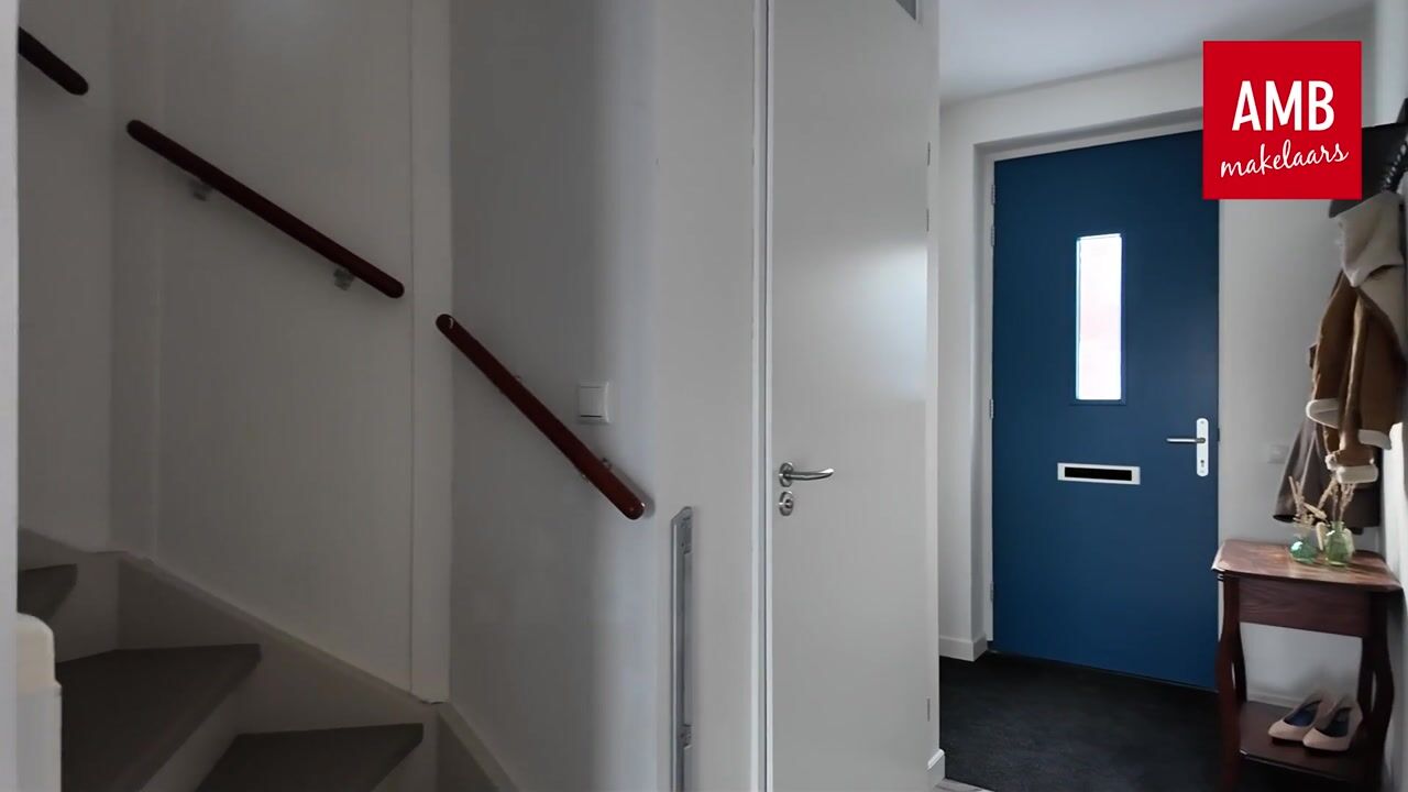 Video of Ereprijs 17