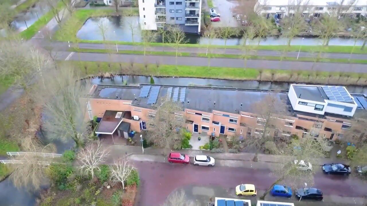 Bekijk video van Nobel Hoeve 33