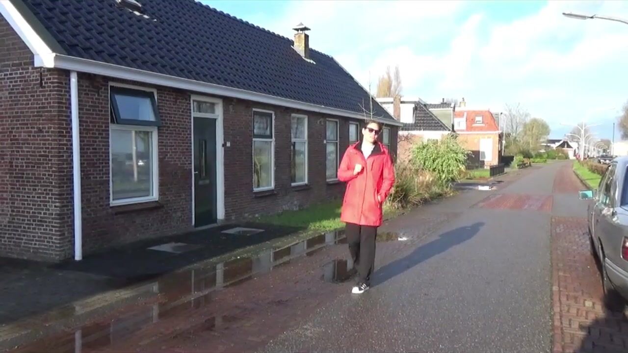 Video van Jeltewei 72