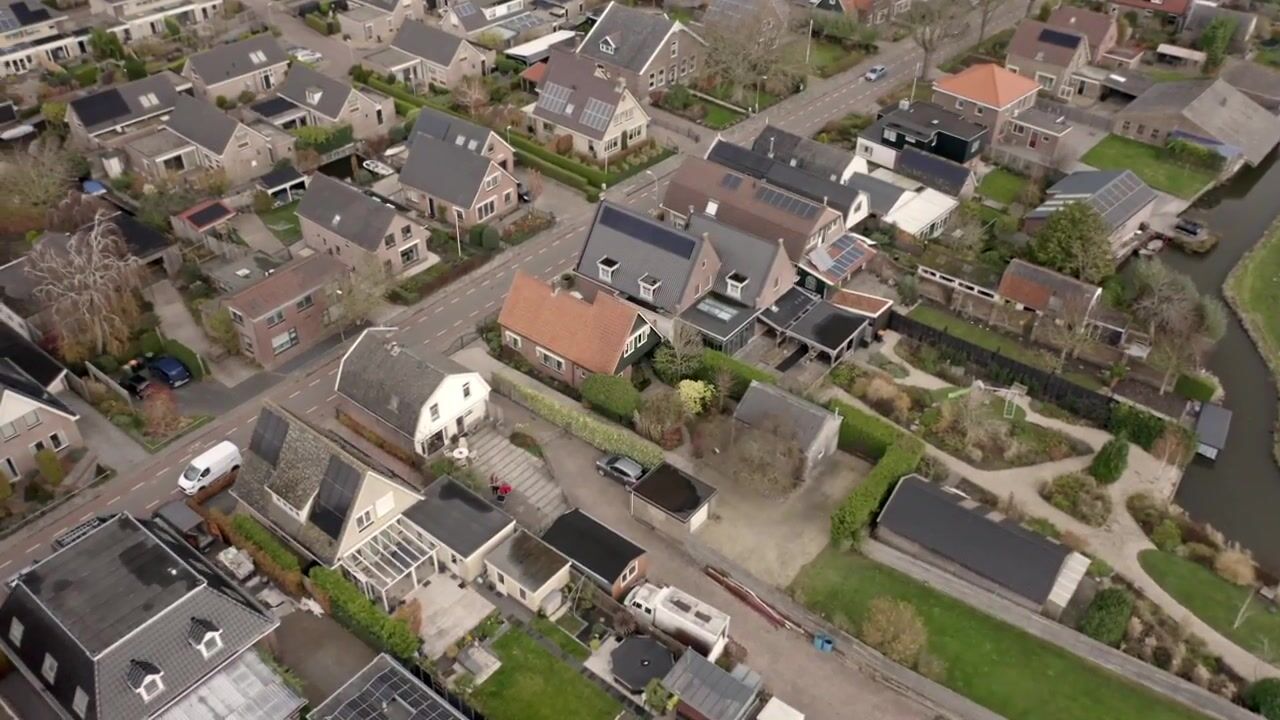 Video of Streekweg 328