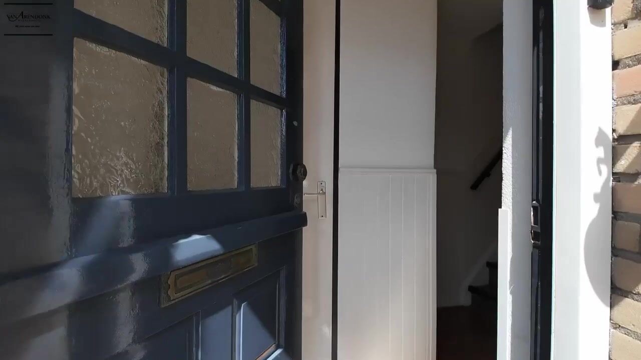 Video van Miekeskamp 23