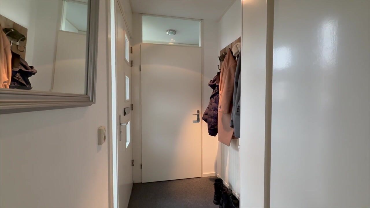 Video of Bloemenlaan 73