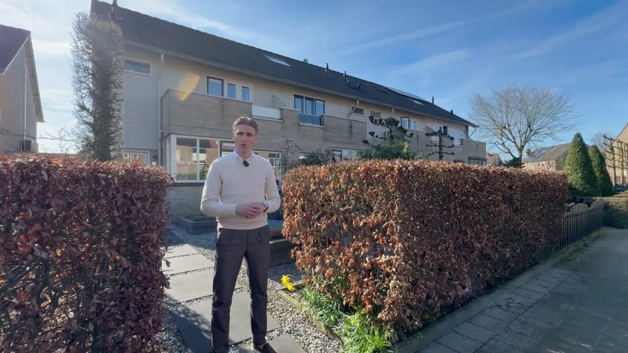 Video of Wildzoom 42