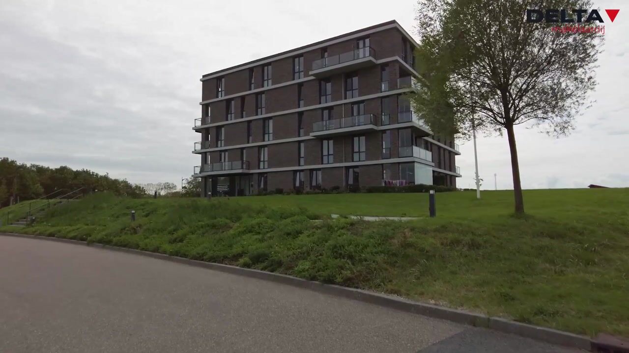 Video van Staartmeesstraat 5