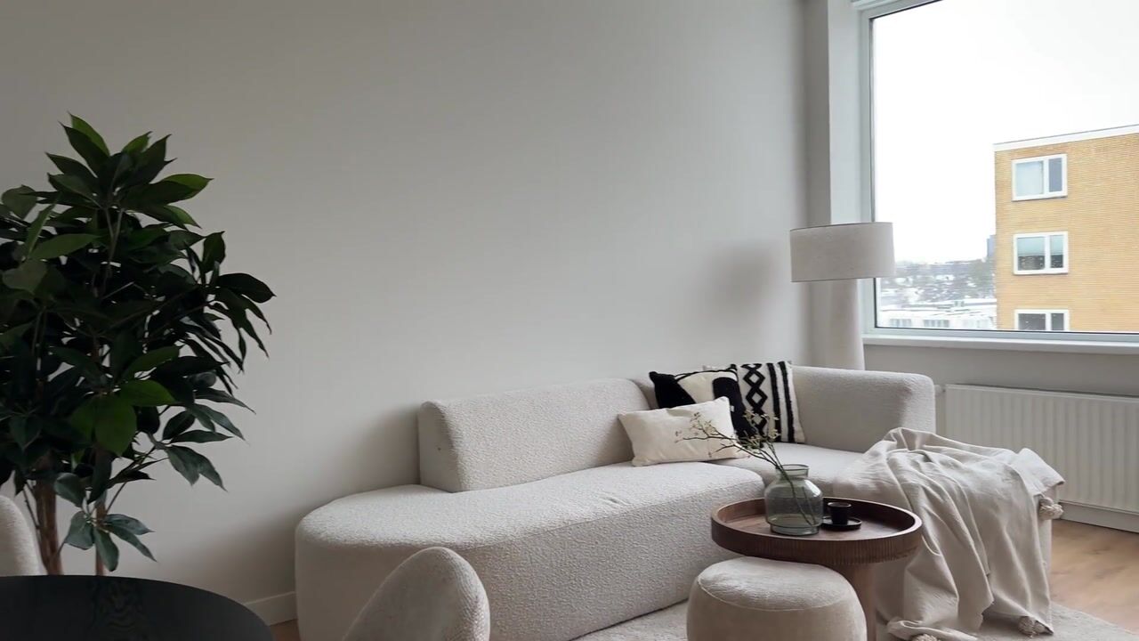 Video van Van Heuven Goedhartlaan 344