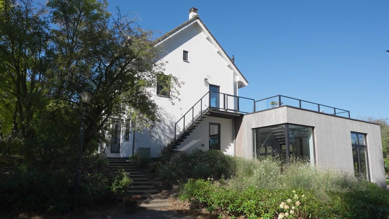 Video of Waaldijk 20