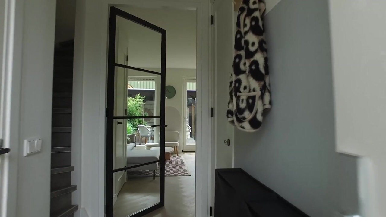 Video van Marterstraat 10