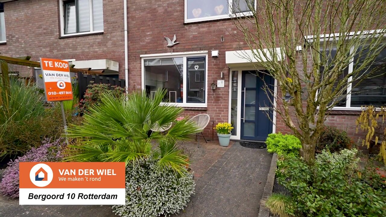 Video van Bergoord 10