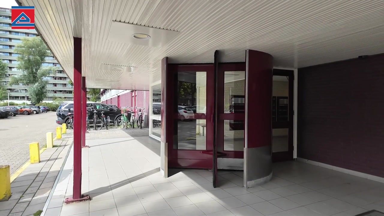 Video van Heiloostraat 345