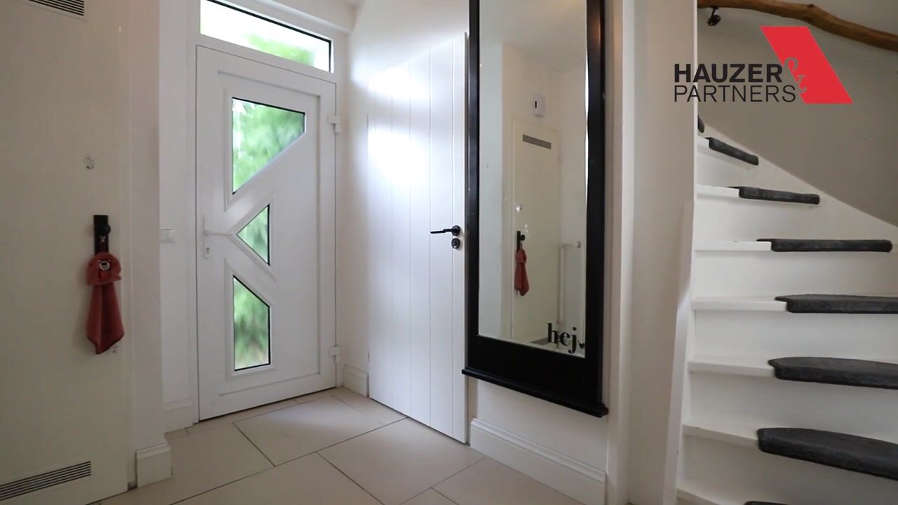 Video van Bevrijdingsweg 30