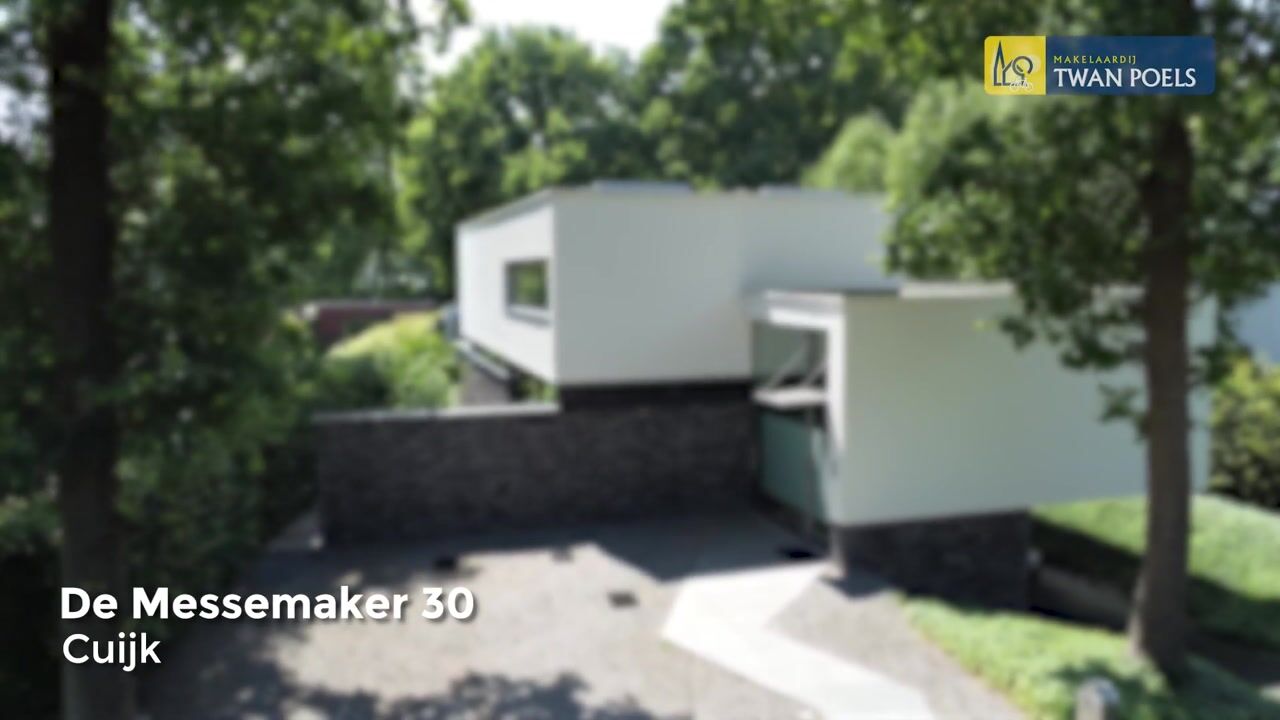 Video van De Messemaker 30