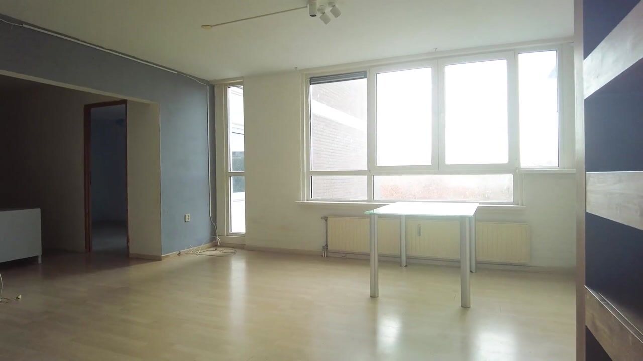 Video van Engelenburg 311